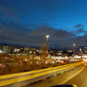 Meet your Posher, Koller kunzultz